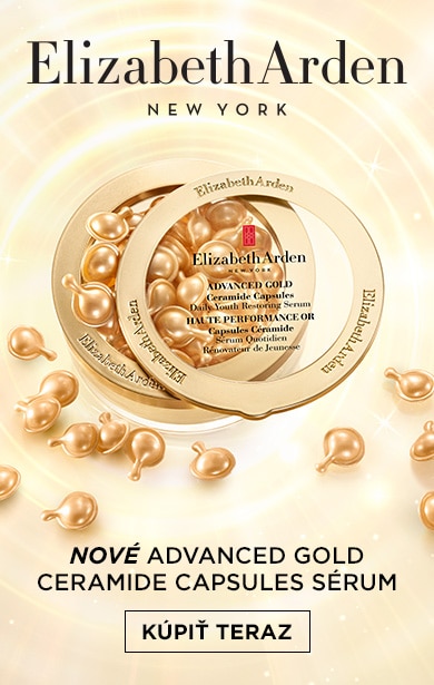 MARIONNAUD_ELIZABETH ARDEN_CERAMIDE_ADVANCED_GOLD_CAPSULES_3BANNER_SK_1_390x615.jpg MARIONNAUD_ELIZABETH ARDEN_CERAMIDE_ADVANCED_GOLD_CAPSULES_3BANNER_SK_1_390x615.jpg
